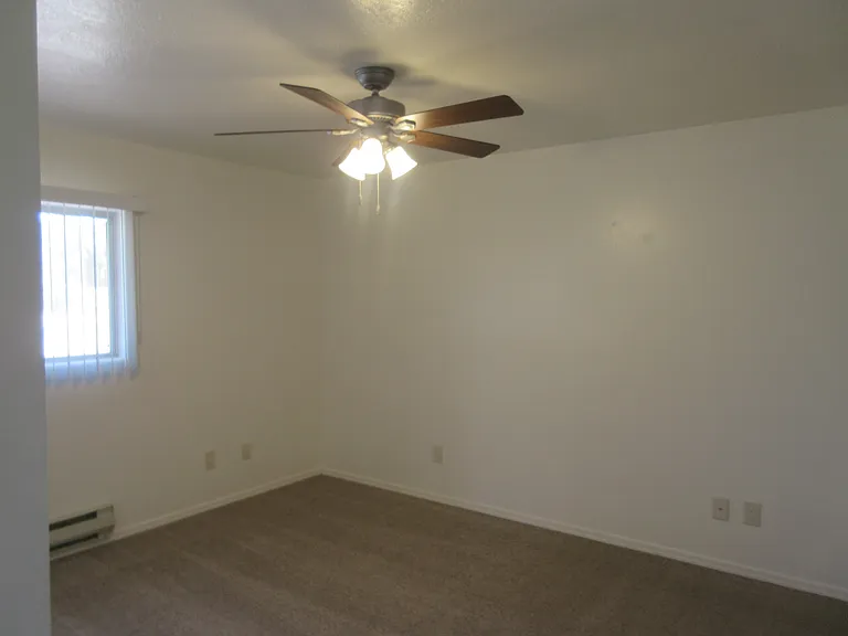 8954 E Yavapai Rd #B — Photo 5