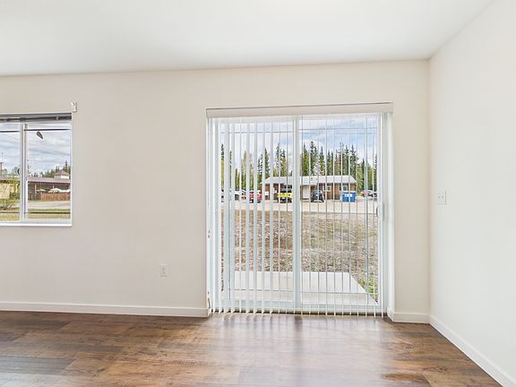 5th image of 330 Park Way #B