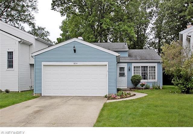 1st image of 8834 Holly Ln #47