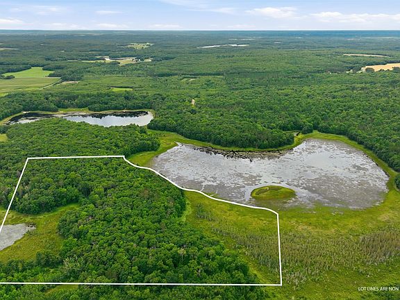 2nd image of 0 Goose Lake