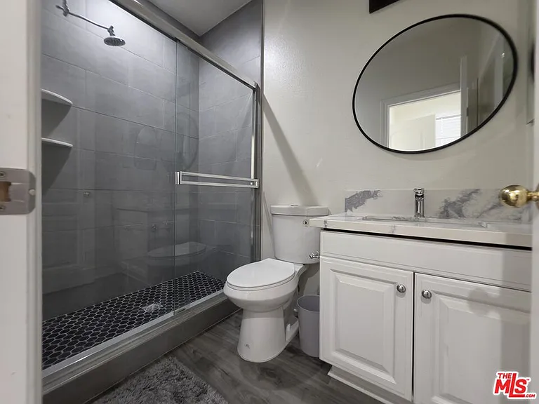 26913 Monterey Ave — Photo 13
