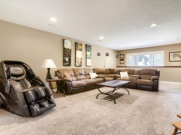4th image of 10734 Kingsfield Ln