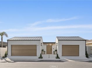 33771 Cabrillo Isle, Dana Point, CA 92629