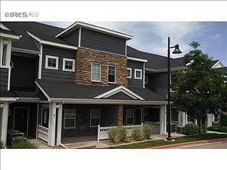 1st image of 2178 Cape Hatteras Dr
