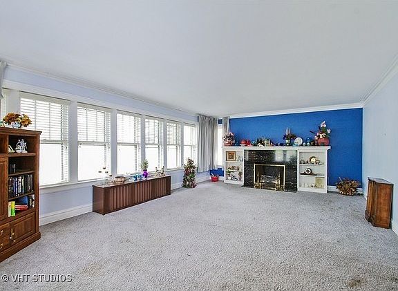 4th image of 4440 W Leland Ave