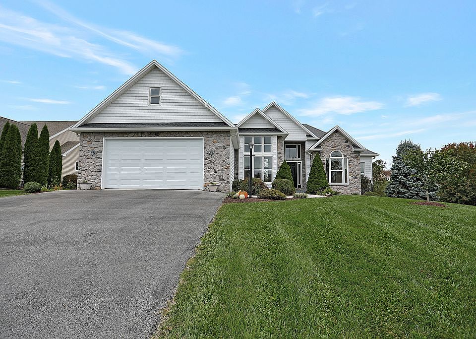 1st image of 6287 Oak Leaf Ln N