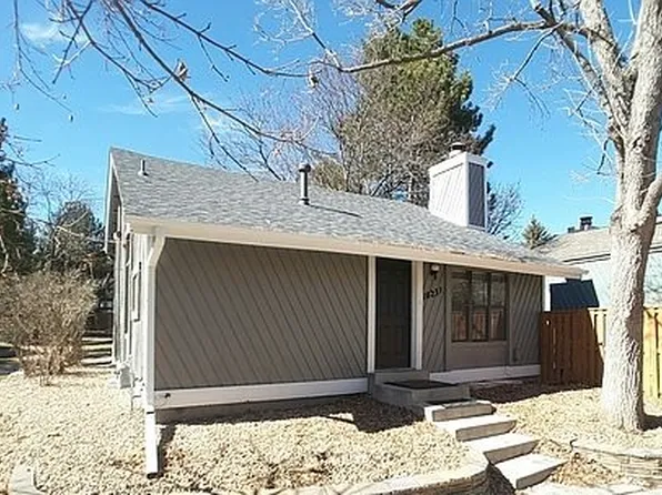 10231 E Peakview Ave, Englewood, CO 80111