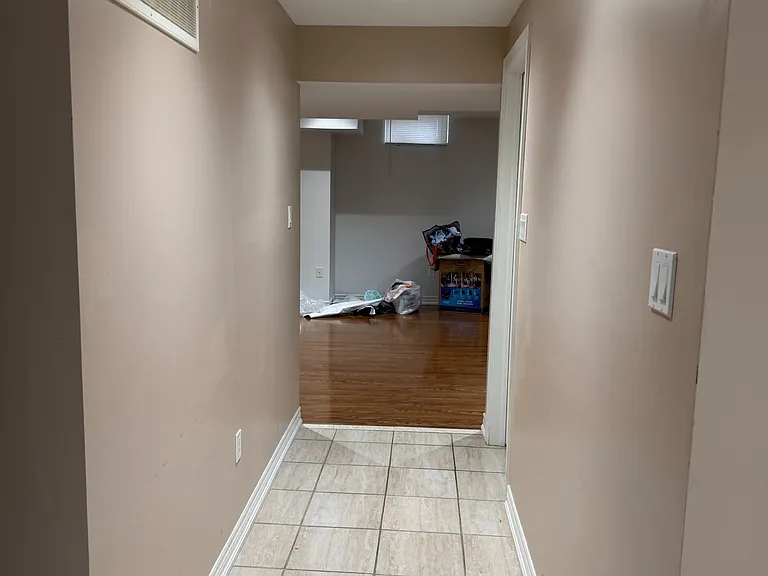 3 Cabin Trail Cres — Photo 5