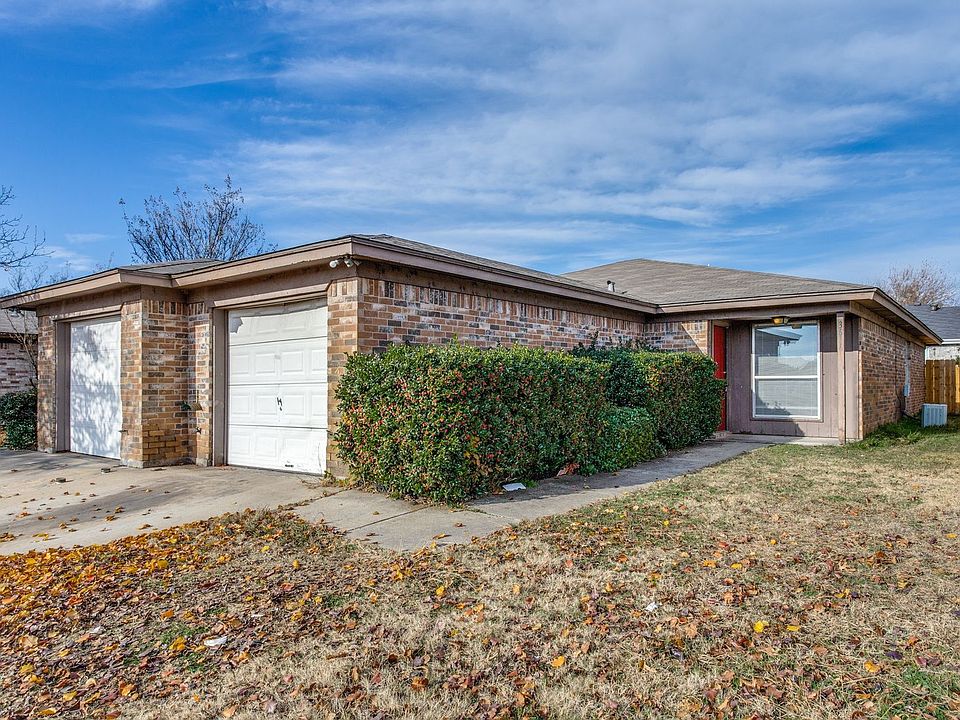1st image of 3616 Hulen Park Cir