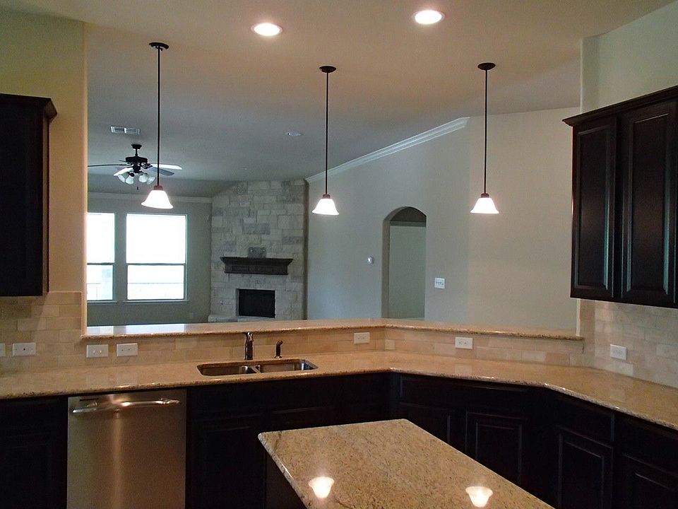 123 Abamillo Drive