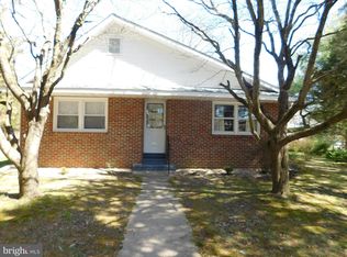 104 Bella Vista Ave, Buena, NJ 08310