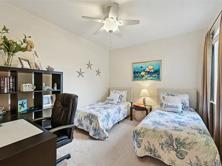 7050 Prosperity Cir #904 — Photo 19