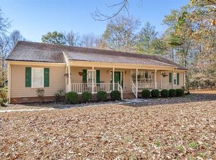 12331 Natural Bark Dr, Chesterfield, VA 23832