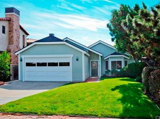 320 Aliso Ave, Newport Beach, CA 92663