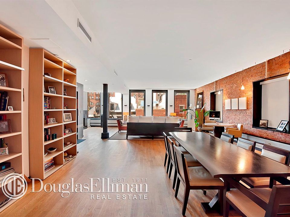 1st image of 50 Bond St APT 7