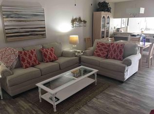 3809 Perugia Ave #3809, Sebring, FL 33872