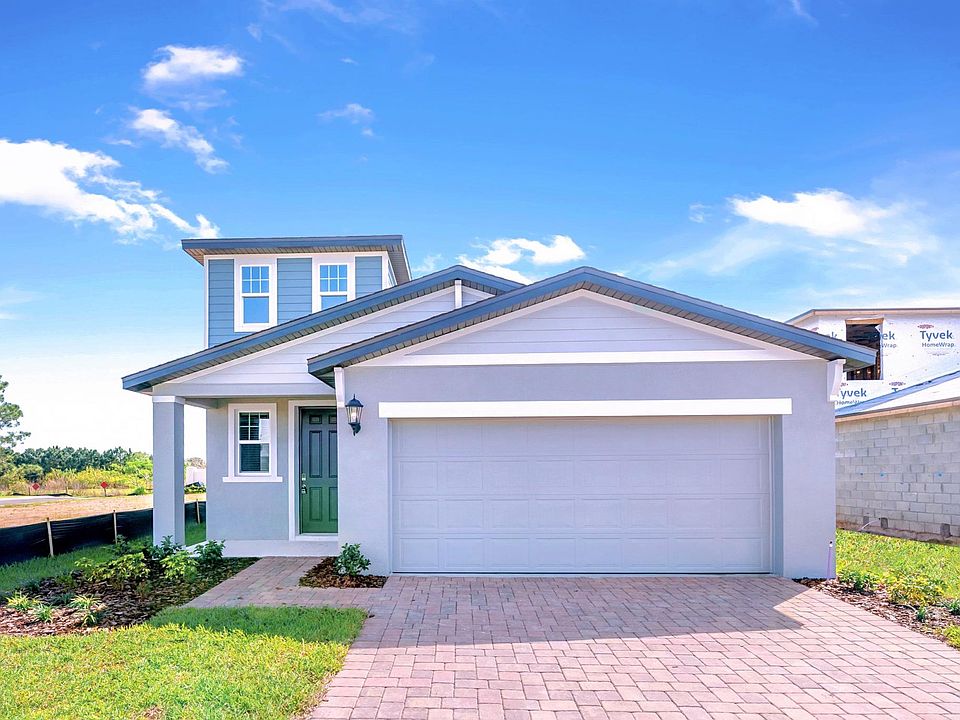 1st image of 566 Amadoras Way St
