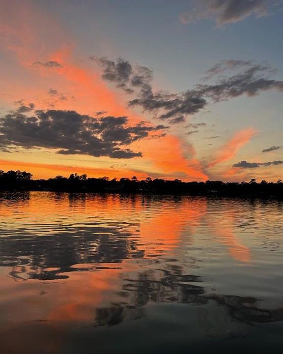 1253 N Inlynnview Rd, Virginia Beach, VA 23454 Zillow