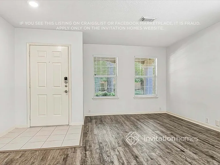 17326 Turquoise Stream Dr — Photo 5