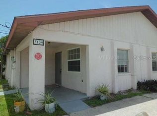 3148 Saint Clair Ave APT B, Oldsmar, FL 34677