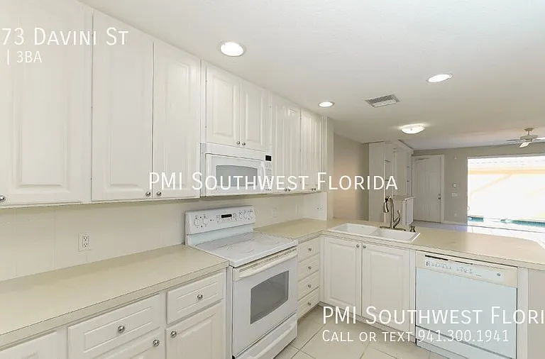 5373 Davini St — Photo 48