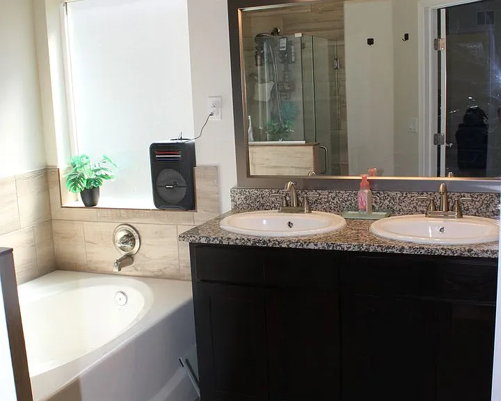 13840 Sky Ranger Ave — Photo 17