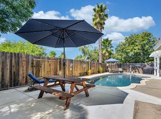 8422 Shoemaker Way, Citrus Heights, CA 95610