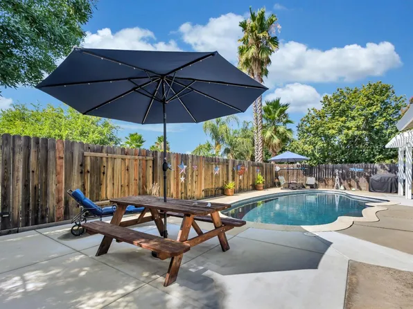 8422 Shoemaker Way, Citrus Heights, CA 95610