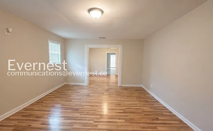 4116 Old Acton Rd — Photo 8