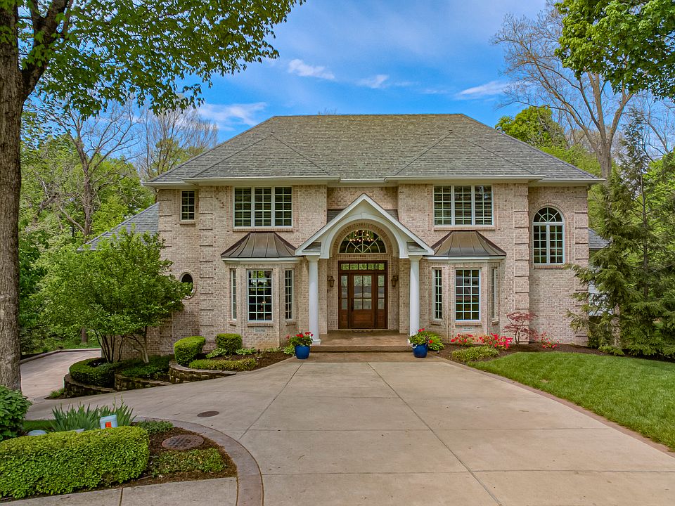 1st image of 6145 Creekside Ct