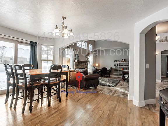 348 E Warley Way, Stansbury Park, UT 84074_05012023