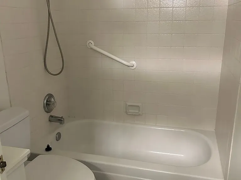2875 Idlewild Dr #24 — Photo 10