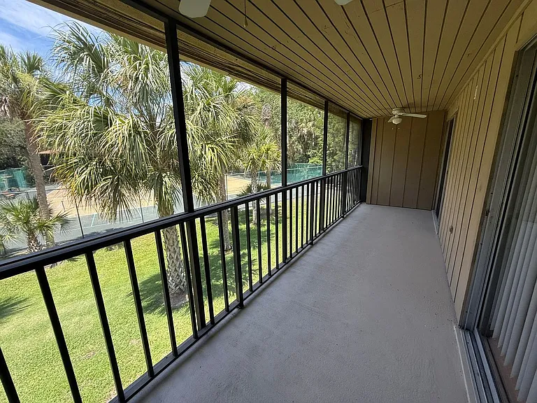 130 Jasmine Woods Ct #9D — Photo 69