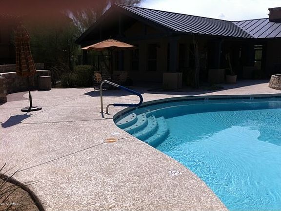 3rd image of 20801 N 90th Pl Unit 110