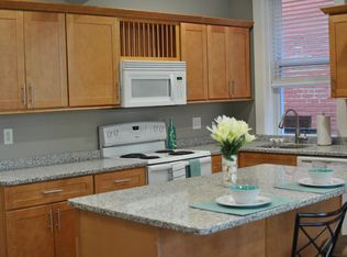 3 Bull St, Newport, RI 02840