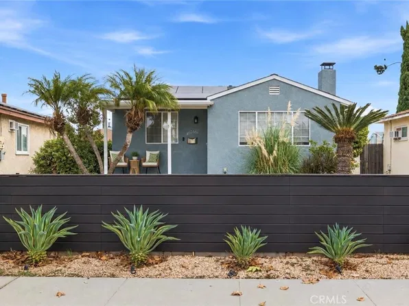 6146 Ibbetson Ave, Lakewood, CA 90713