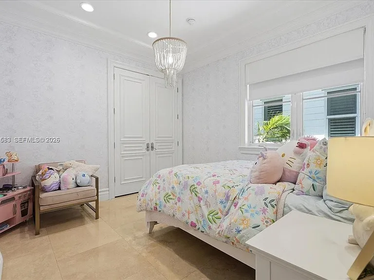 4734 Sunset Dr — Photo 16