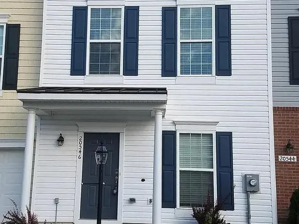 20546 Asheville Dr, Millsboro, DE 19966