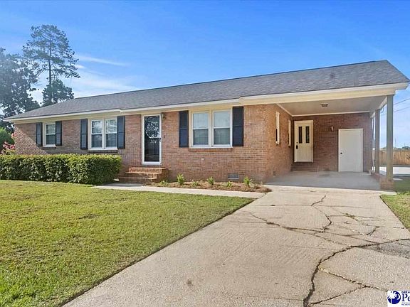 3rd image of 304 Dorado Dr