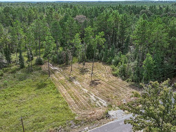 3rd image of 158 Sandy Loop