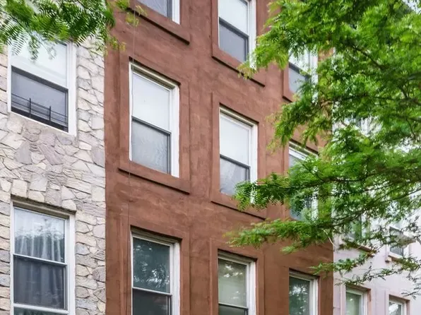 321 E 116th St, New York, NY 10029