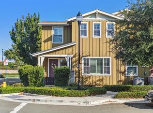 210 Fennel Way, Livermore, CA 94551