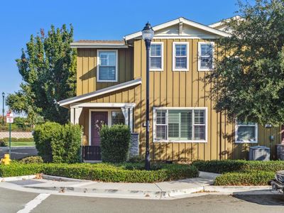 210 Fennel Way, Livermore, CA, 94551