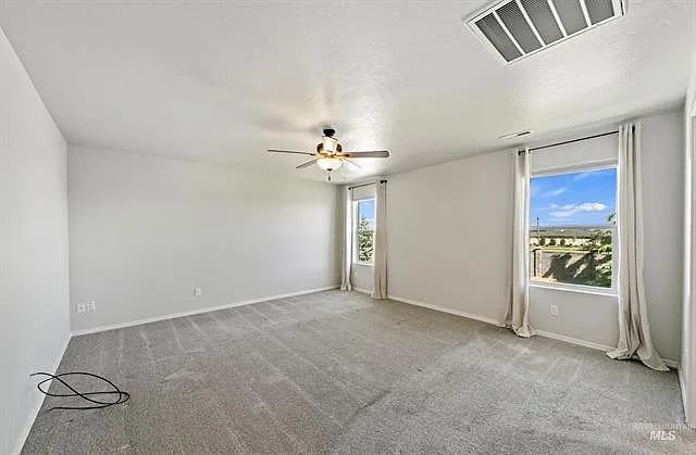 4456 W Silver Riv — Photo 18