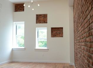 1200 Dean St, Brooklyn, NY 11216