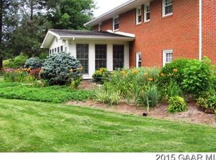 1508 Chatham Rd, Waynesboro, VA 22980