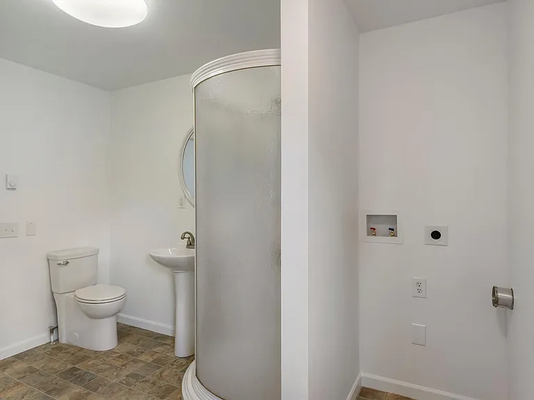9006 Highland Ave SW — Photo 13