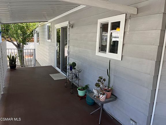 3rd image of 2399 Thunderbird Dr #154