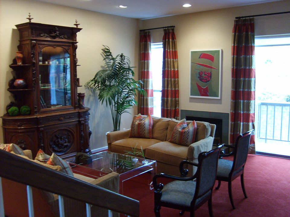 1st image of 5931 Hillcrest Ave #13