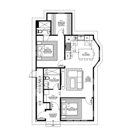 83 Bleloch Ave #1 — Photo 8